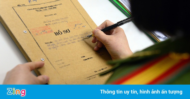 Án phạt nào cho người phụ nữ nhét giẻ vào miệng trẻ mầm non?