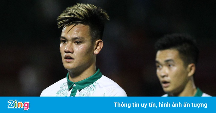 VPF không hỏi ý kiến nhiều CLB khi lùi lịch V.League 2021