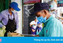 Đại biểu Quốc hội kiến nghị giám sát gói hỗ trợ 62.000 tỷ và 26.000 tỷ