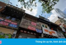 Hội Doanh nhân trẻ cầu cứu Thủ tướng