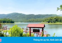 Quảng Ninh thu hồi dự án bất động sản, nghỉ dưỡng của FLC