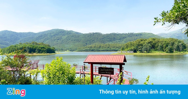 Quảng Ninh thu hồi dự án bất động sản, nghỉ dưỡng của FLC