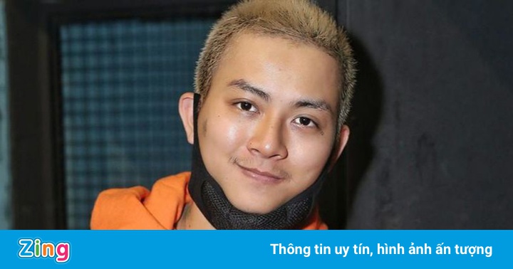 Cái dở của Hoài Lâm Cái dở của Hoài Lâm