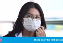 TP.HCM có hơn 1.600 điểm 10 trong kỳ thi tốt nghiệp THPT