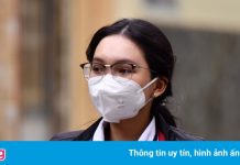 38 tỉnh, thành công bố điểm thi tốt nghiệp THPT