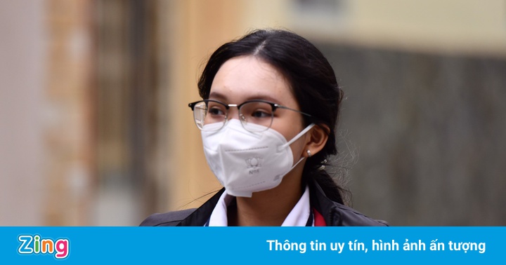 63 tỉnh, thành công bố điểm thi tốt nghiệp THPT