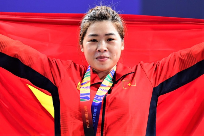 Cu ta Olympic anh 4