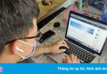 Nhiều đại học lùi lịch, tổ chức thi năng khiếu online