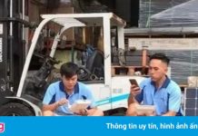 Hơn 1.000 nghệ sĩ Hong Kong thất nghiệp