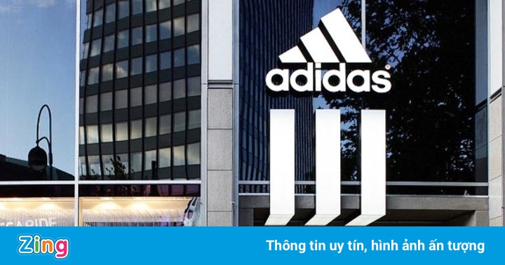 Adidas kiện Thom Browne vì trùng nhãn hiệu