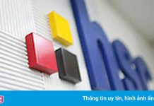 Chứng khoán HSC lãi kỷ lục 754 tỷ đồng