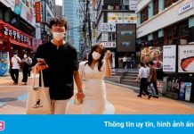 Seoul có thể bị ‘bán phong tỏa’