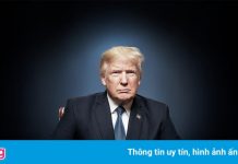 Forbes: Công ty của ông Donald Trump thu 2,4 tỷ USD từ 2017 đến 2020