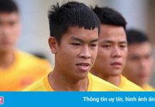 Vì sao U23 Việt Nam dễ giành ngôi đầu bảng?