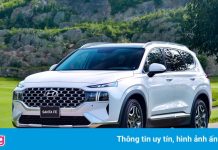 Nhiều mẫu ôtô Nhật đang lép vế trước xe Hàn tại Việt Nam