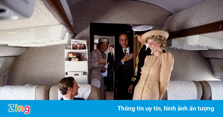 Xu hướng du lịch thế giới qua từng thập kỷ Xu hướng du lịch thế giới qua từng thập kỷ
