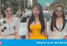 Những kiểu đa cấp tiền số tại Việt Nam