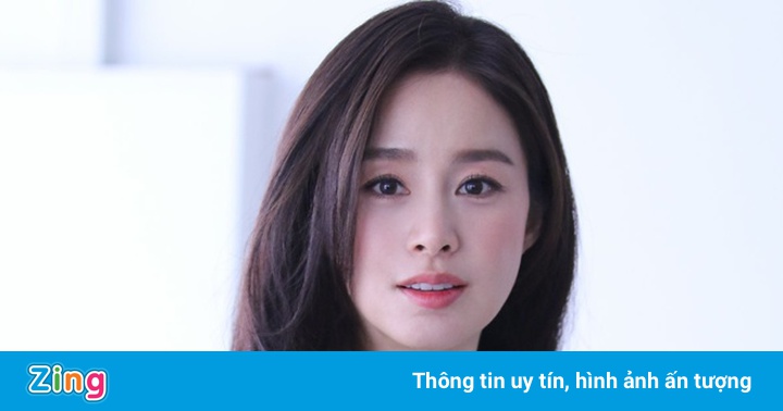 Kim Tae Hee và những thần tượng xứ Hàn có chỉ số IQ cao