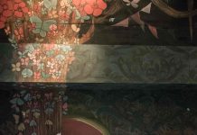 Rời Sài Gòn sang Bali đoàn tụ với bồ Mỹ giữa mùa dịch, cô gái bị “kẹt lại” 9 tháng nhưng bỏ túi được vô số trải nghiệm rất đáng! Rời Sài Gòn sang Bali đoàn tụ với bồ Mỹ giữa mùa dịch, cô gái bị “kẹt lại” 9 tháng nhưng bỏ túi được vô số trải nghiệm rất đáng! - Ảnh 1.