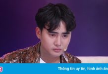 Đánh bạn gái như Đạt G, sao Hàn – Trung bị tẩy chay