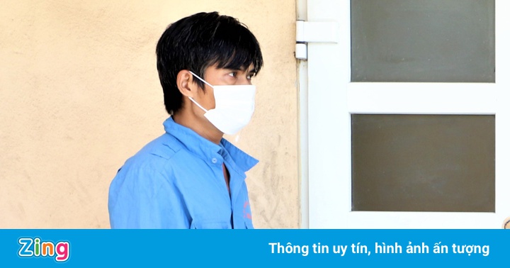 Tạm giam nghi phạm gây ra 40 vụ trộm tại các đình, chùa Tạm giam nghi phạm gây ra 40 vụ trộm tại các đình, chùa