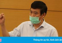 7 địa phương ở Đồng Tháp và Vĩnh Long giãn cách theo Chỉ thị 16