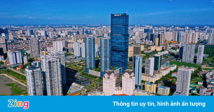 Ủy ban Kinh tế: Cứu doanh nghiệp như cứu người bệnh Ủy ban Kinh tế: Cứu doanh nghiệp như cứu người bệnh