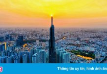 TP.HCM thu ngân sách hơn 198.500 tỷ đồng 6 tháng đầu năm