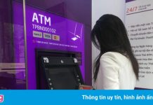 Tôi đi rút tiền ở TP.HCM có vi phạm Chỉ thị 16?