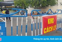 Khánh Hòa hỗ trợ người bị ảnh hưởng bởi dịch Covid-19