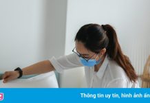 Người Đà Nẵng được cách ly ở khách sạn 5 sao khi về từ vùng dịch