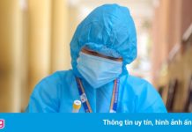 Tìm người liên quan bà chủ phòng khám nha khoa ở Đà Nẵng