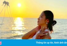 TP.HCM, Phú Quốc vào top 100 điểm đến tuyệt vời nhất