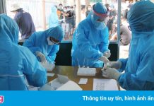 Vì sao dịch tại Đắk Lắk diễn biến phức tạp?