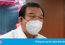 506 cán bộ, học viên cơ sở cai nghiện ma túy Bố Lá lây nhiễm từ đâu?