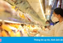 Hỏa tốc xin Thủ tướng ban hành danh mục ‘hàng hóa cấm lưu thông’