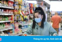 Hai bộ trưởng cam kết không để 19 tỉnh phía Nam thiếu hàng hóa