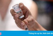 Chủ tịch quận Tây Hồ nói về vụ chen ngang danh sách tiêm vaccine