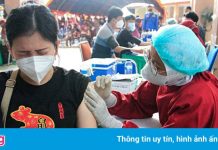 Ca tử vong kỷ lục ở nước bị Covid-19 tấn công nặng nề nhất Đông Nam Á