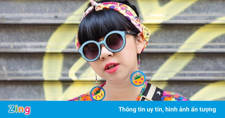 Những điều tuổi teen cần biết