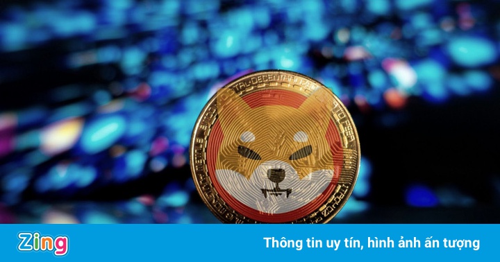 Dogecoin và Shiba Inu thu hút hàng trăm triệu nhà đầu tư