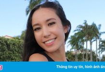 Trò lừa quen thuộc của các chuyên gia tài chính tự xưng trên thế giới