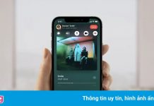 iPhone đời cũ cài iOS 15 sẽ thiếu những tính năng gì