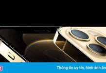 iPhone 14 có thể được làm từ titan
