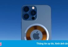 iPhone 13 sẽ có sạc ngược không dây như smartphone Android?