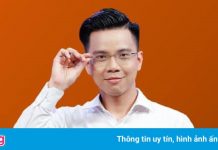 Bài hát cổ vũ TP.HCM vượt qua dịch bệnh