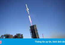 Cuộc thảo luận bí mật của Mỹ, Nhật giữa lúc Trung Quốc đe dọa Đài Loan