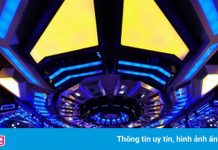 Quán karaoke lén lút mở cửa cho 19 khách hát
