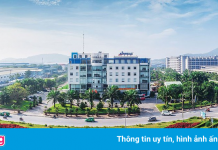 Công ty của ông Đặng Thành Tâm muốn huy động vốn hơn 2.800 tỷ đồng