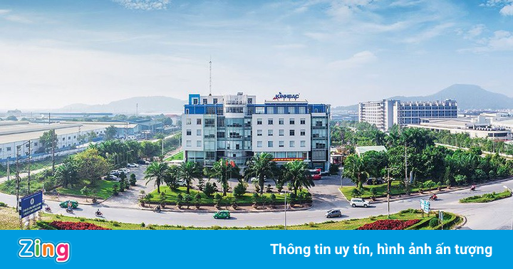 Công ty của ông Đặng Thành Tâm muốn huy động vốn hơn 2.800 tỷ đồng